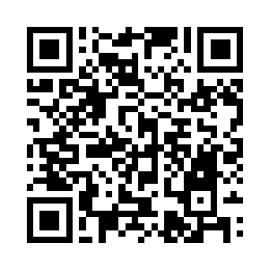 那是实实在在的超级富豪中的超级富豪二维码生成