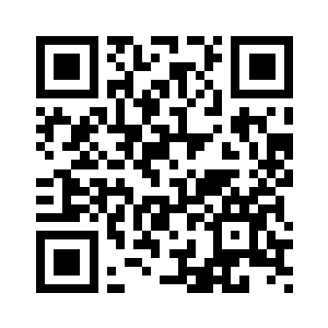 那是对他信任的表现二维码生成