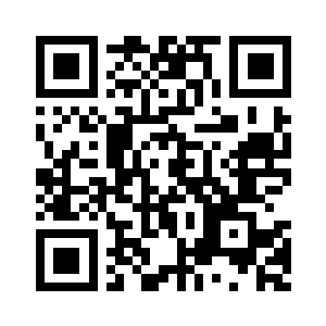 那是对回忆中那段记忆的害怕二维码生成