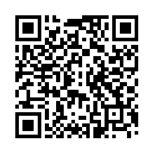 那是对方侵入银行终端系统建立的虚拟账户二维码生成