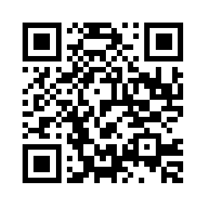 那是对方疯狂膨胀的预估总质量二维码生成