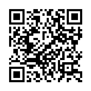 那是对燕子坞年轻一辈取得优异成绩的夸奖二维码生成