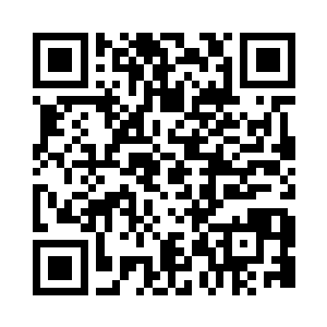 那是对血神天帝此刻怪物般模样的嫌弃二维码生成