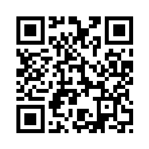 那是小小云没起到榜样的作用二维码生成