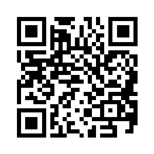 那是小露跟我家保姆琢磨着腌的二维码生成