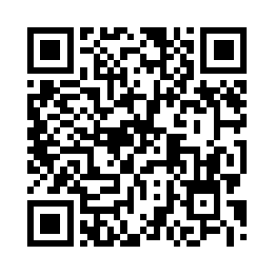 那是属于最后两枚火焰符的地理位置二维码生成