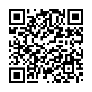 那是属于现代哲学体系上的结果了二维码生成