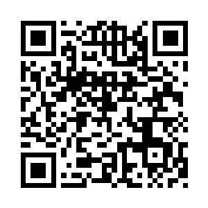 那是巫运之果吃多了撑的产生的变化二维码生成