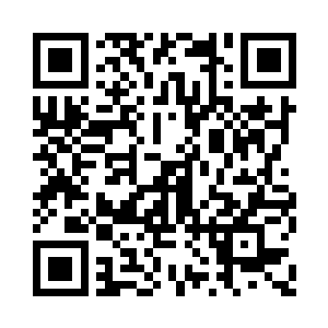 那是已经变得锋利的风而产生出的效果二维码生成