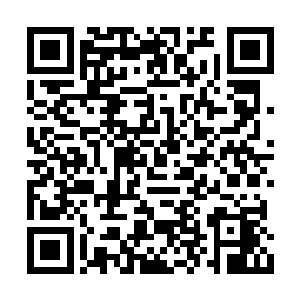 那是已经渗入肌体的黑钛不断在身体里逐渐蔓延二维码生成
