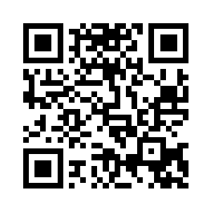 那是已经退休的御医张太医二维码生成