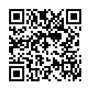 那是巴布亚新几内亚特有的一种巨型蜘蛛二维码生成