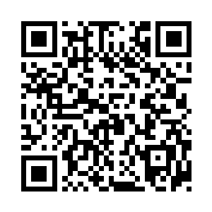 那是常有的事……大半是杨少先拔头筹二维码生成