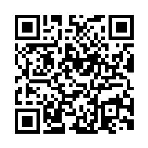 那是建国初期全国人民节衣缩食积攒下来二维码生成