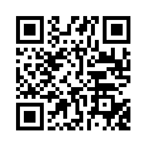 那是开天斧与修罗刀所造成的二维码生成