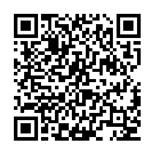 那是张铁第一次感觉原来站在自己身后的怀远堂二维码生成
