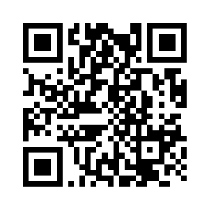 那是当初他们还在上大儿的时候二维码生成