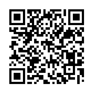 那是当初唐劫获得血肉磨盘时形成的异象二维码生成