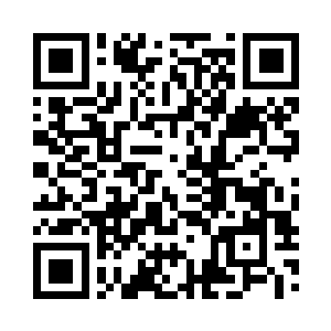 那是当初我在寻找孔天依的时候所发生的事情二维码生成