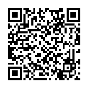 那是徐骁在走路脚步都不稳地醉醺醺离开梧桐院前二维码生成