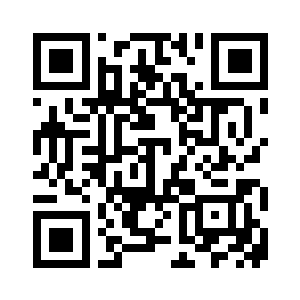 那是恨不得把衣裳都烧了的样子二维码生成