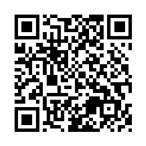 那是我以前的主人花费巨大的代价给我炼制的二维码生成