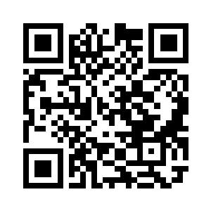 那是我们天星城皇室的玄星令二维码生成