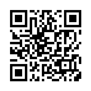 那是我们学校有名的校花团体二维码生成