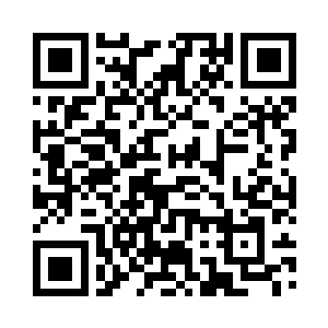 那是我们的自己的神圣不可侵犯的领土二维码生成