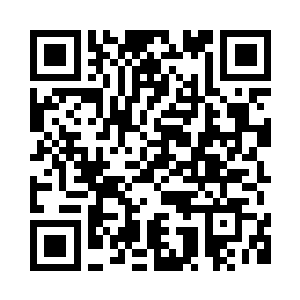 那是我刚来到这个世界的时候……二维码生成