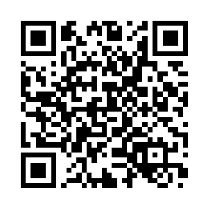 那是我唯一不会管你造成多少伤亡的地方二维码生成