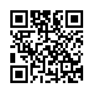 那是我没见过的狠烈模样二维码生成