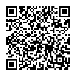 那是我第一次感受到一个男生不是因为我是外貌亦或是身份和我在一起二维码生成