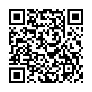 那是我第一次接触到这个当时代号为大公的人二维码生成