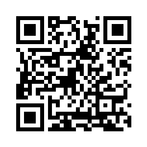 那是我近来用的很顺手的神器了二维码生成