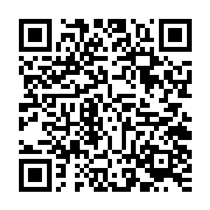 那是战鼓 战鼓的轰鸣 这是那大巫圣女对着风清扬发起了挑战二维码生成