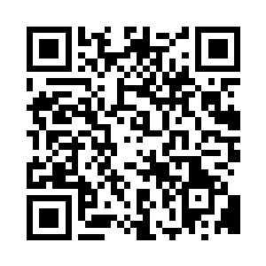 那是指在不触及到这些常委们白勺根本利益下二维码生成