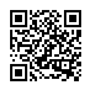 那是指简单的实力叠加二维码生成