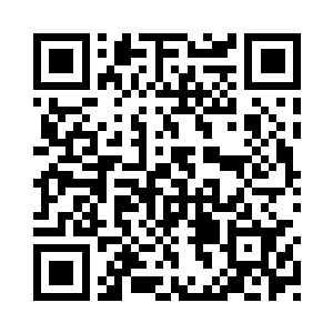 那是提前就和张屠夫一家预约好的二维码生成