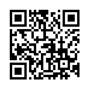 那是摩根给他介绍的主顾二维码生成