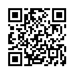 那是放置在角落里的一些长木箱二维码生成