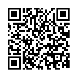 那是整个地球目前探明的全部的储量二维码生成