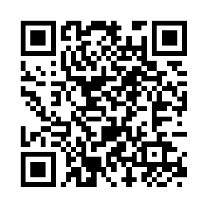 那是无数冤魂在熊熊烈焰中挣扎和嘶吼的惨叫二维码生成