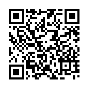 那是无数残骸和陨石即将撞击星舰二维码生成