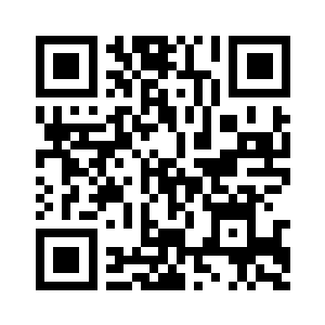 那是无论如何也遏制不住的二维码生成