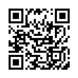 那是明代宣德皇帝朱瞻基二维码生成