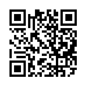 那是星光组织设置的干扰震源二维码生成