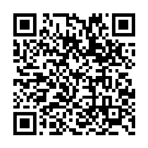 那是星舰的灵能护盾和动力单元提升到极限功率二维码生成