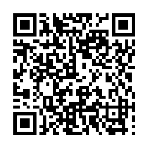 那是昨天那个嬷嬷他们打我的时候将饭菜弄翻在地二维码生成