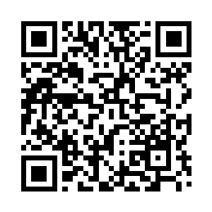 那是暗处有人在用秘宝录下战斗影像二维码生成